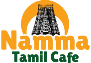 Namma Tamil Cafe-1